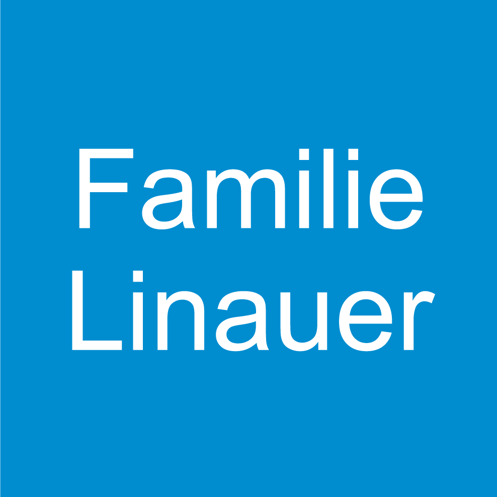 Familie Linauer 1
