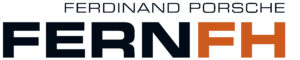 Logo FERNFH original lang RGB